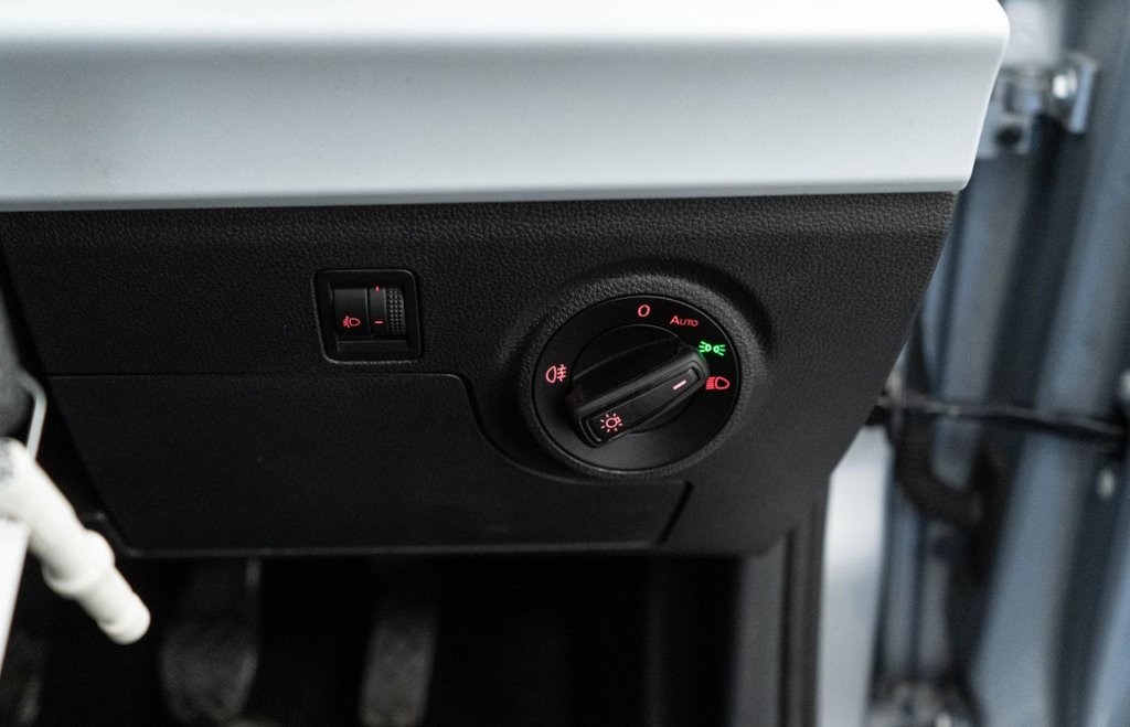 Used SEAT Arona 2023 for sale - 76345167: Photo 23