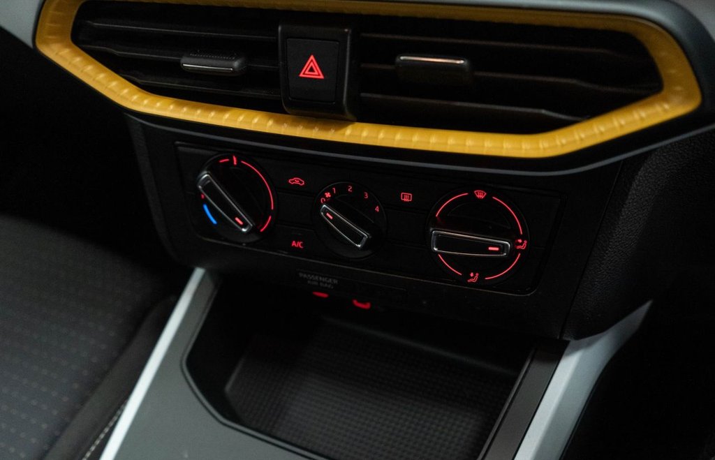 Used SEAT Arona 2023 for sale - 76345167: Photo 27