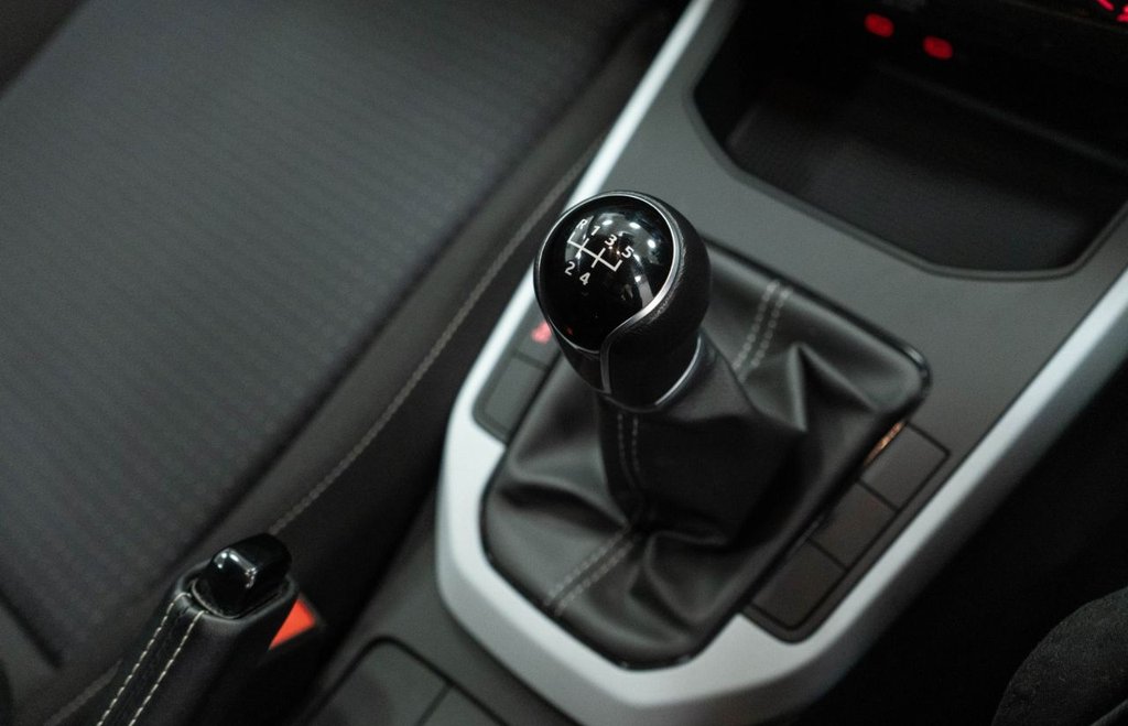 Used SEAT Arona 2023 for sale - 76345167: Photo 28