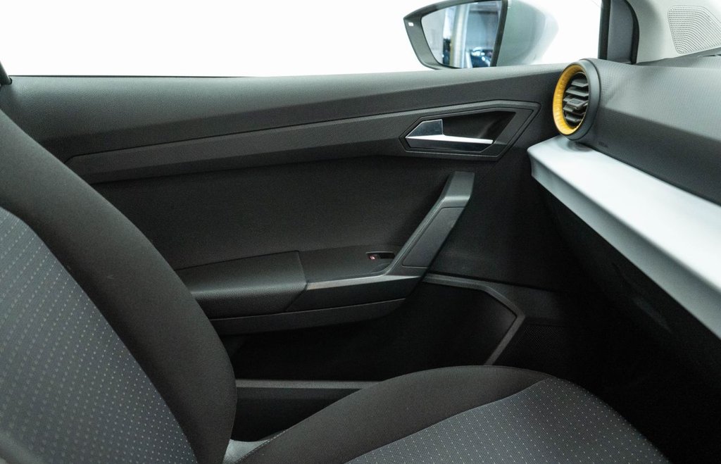 Used SEAT Arona 2023 for sale - 76345167: Photo 29