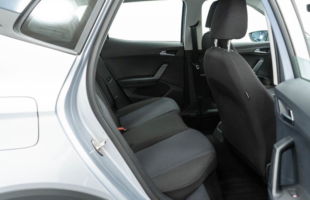 Used SEAT Arona 2023 for sale - 76345167: Photo 31