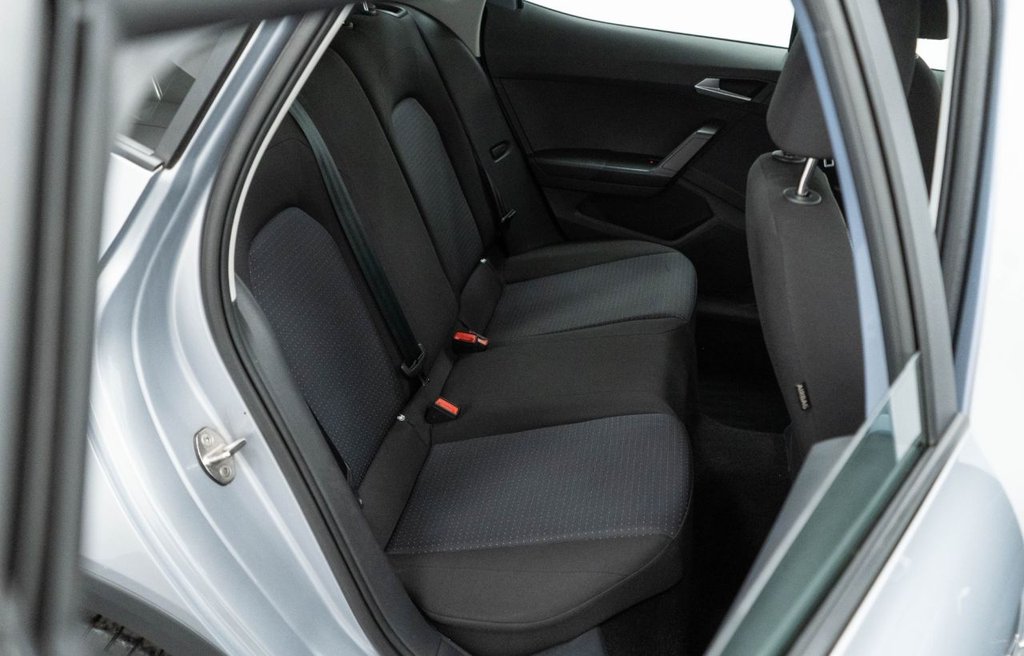 Used SEAT Arona 2023 for sale - 76345167: Photo 32