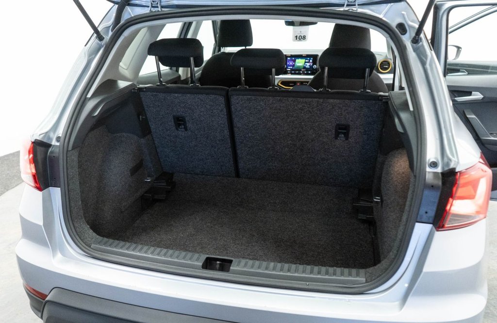 Used SEAT Arona 2023 for sale - 76345167: Photo 33