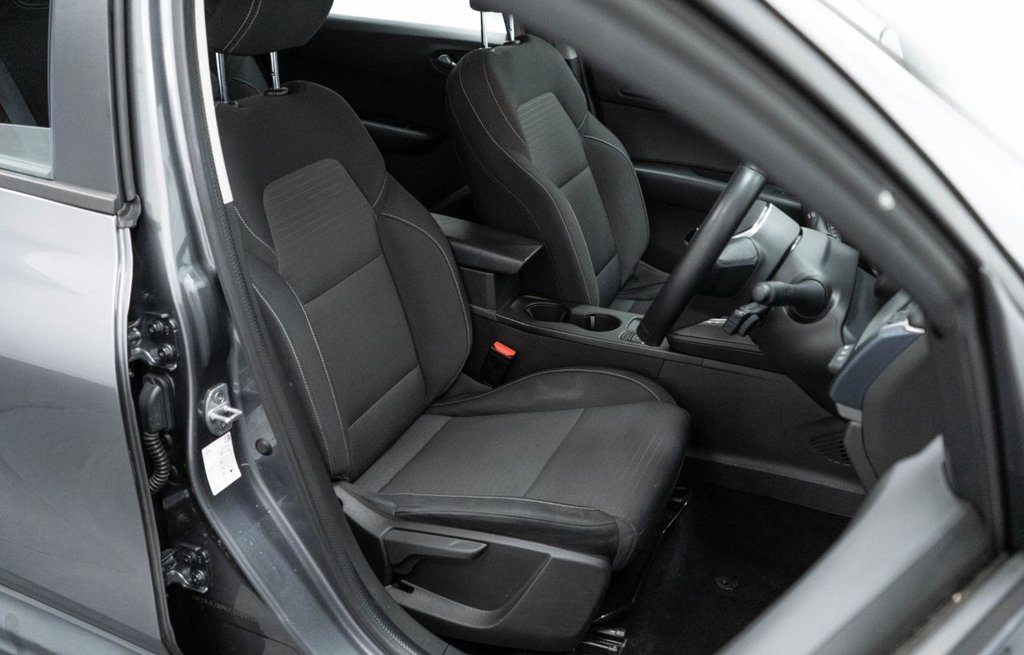 Used Renault Arkana 2022 for sale - 77360089: Photo 22