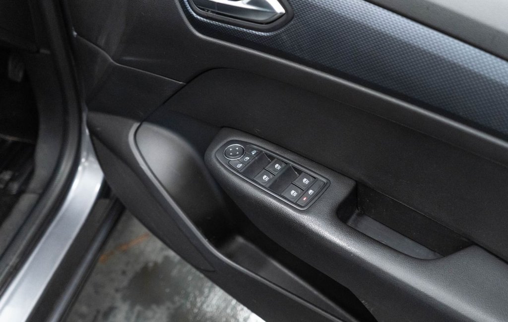 Used Renault Arkana 2022 for sale - 77360089: Photo 23