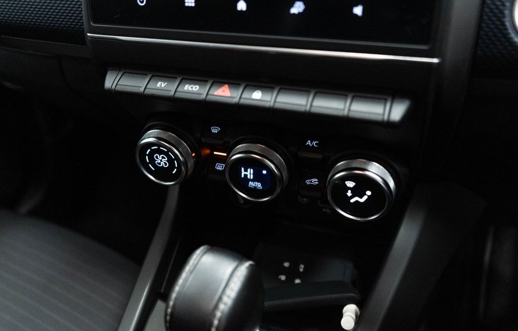 Used Renault Arkana 2022 for sale - 77360089: Photo 28