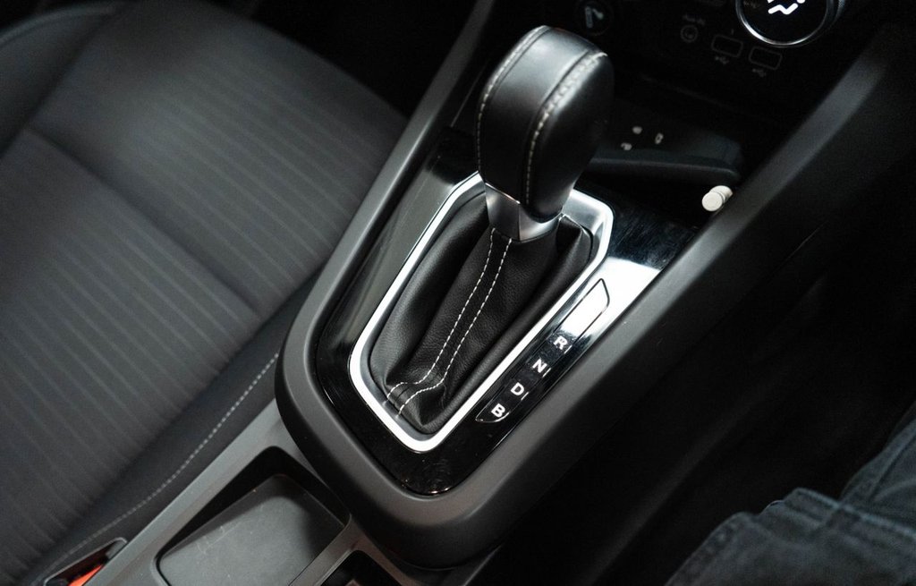 Used Renault Arkana 2022 for sale - 77360089: Photo 29