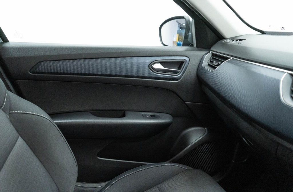 Used Renault Arkana 2022 for sale - 77360089: Photo 31