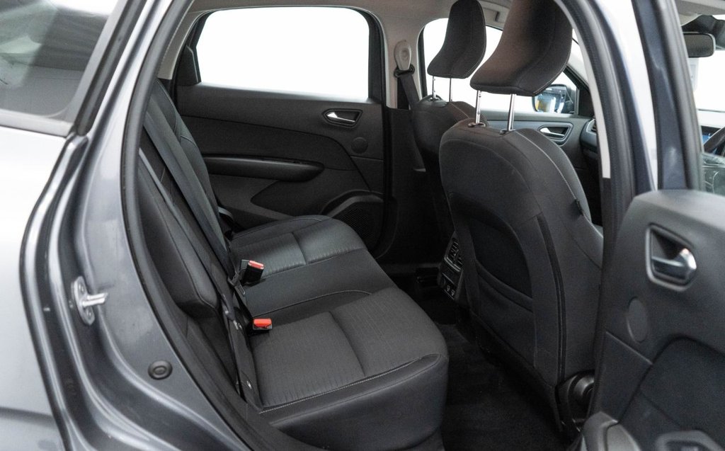 Used Renault Arkana 2022 for sale - 77360089: Photo 32