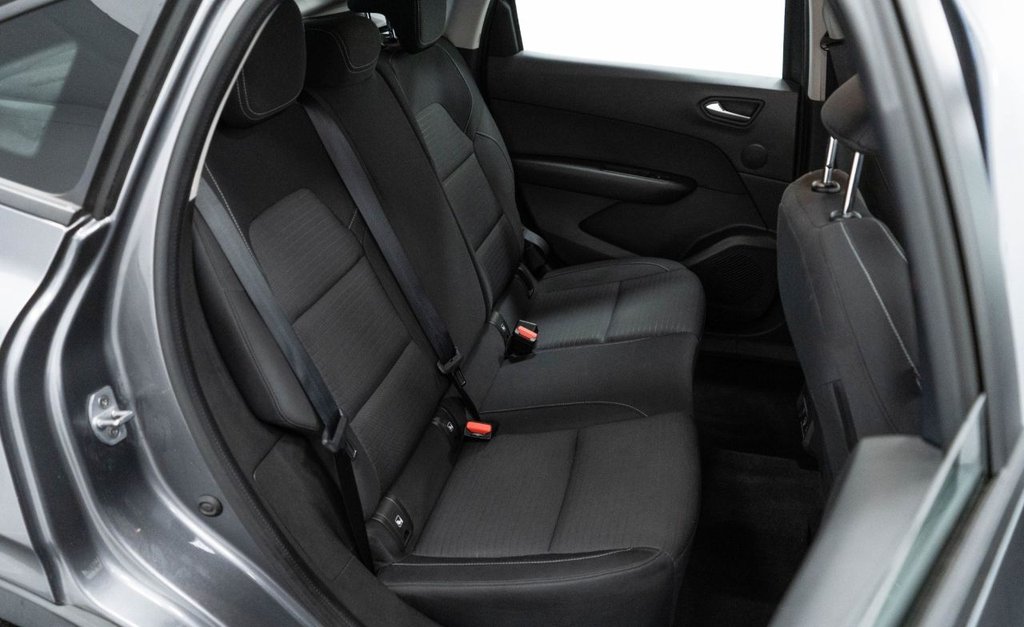 Used Renault Arkana 2022 for sale - 77360089: Photo 33