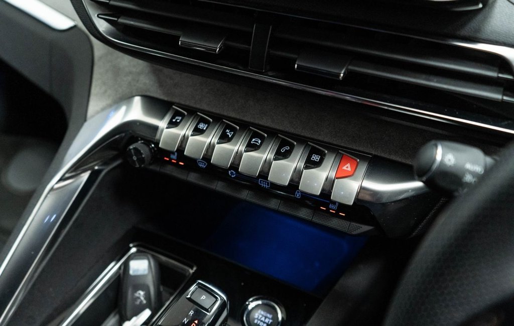 Used Peugeot 5008 2022 for sale - 76642361: Photo 22