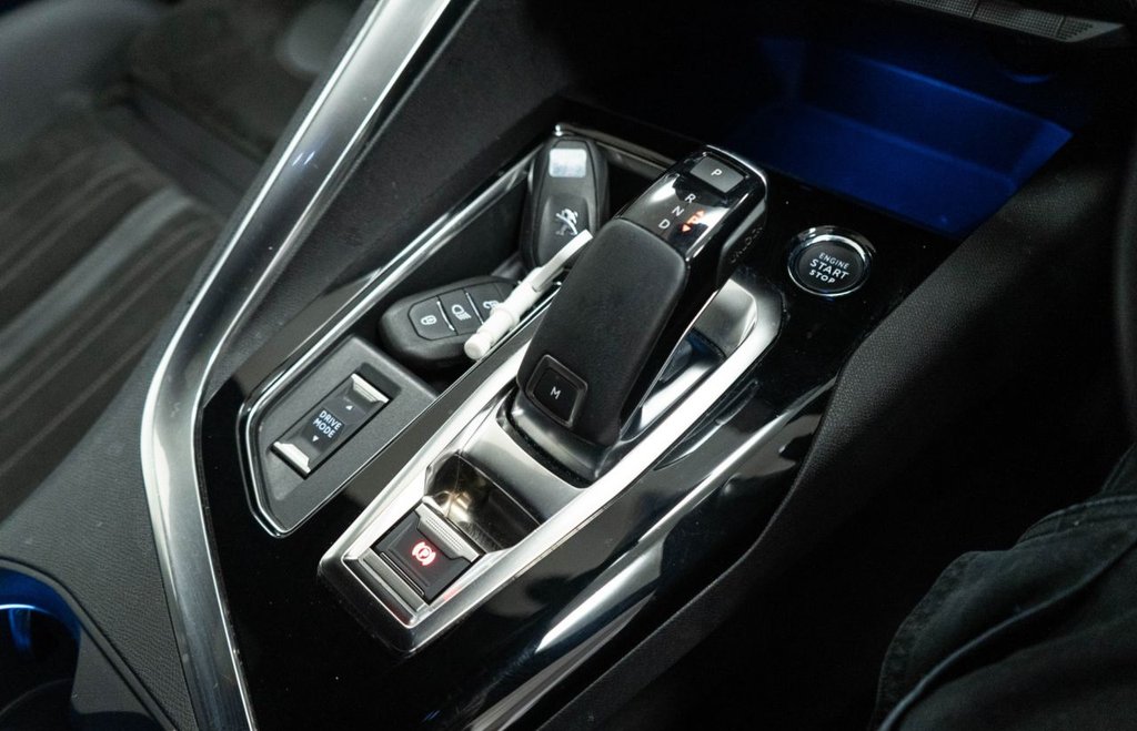 Used Peugeot 5008 2022 for sale - 76642361: Photo 23