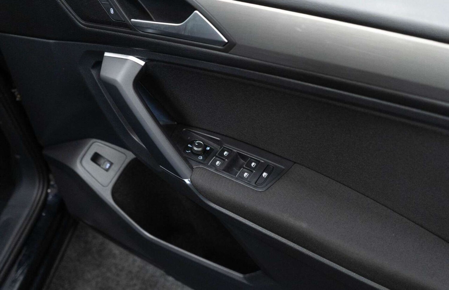 Used Volkswagen Tiguan Allspace 2020 for sale - 77930709: Photo 20