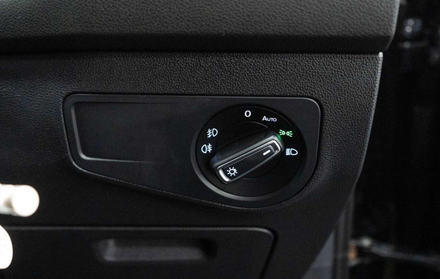 Used Volkswagen Tiguan Allspace 2020 for sale - 77930709: Photo 21