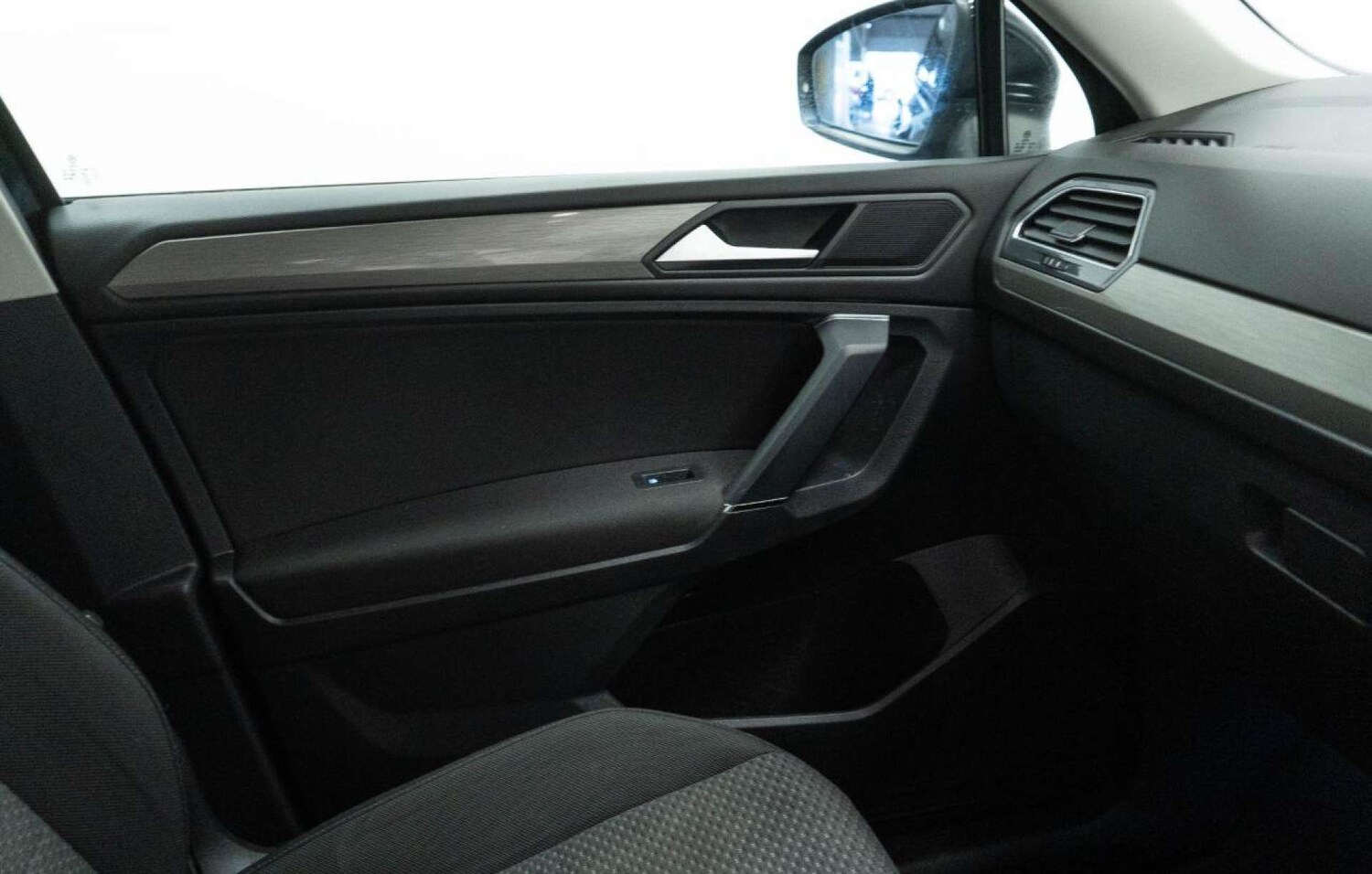 Used Volkswagen Tiguan Allspace 2020 for sale - 77930709: Photo 28