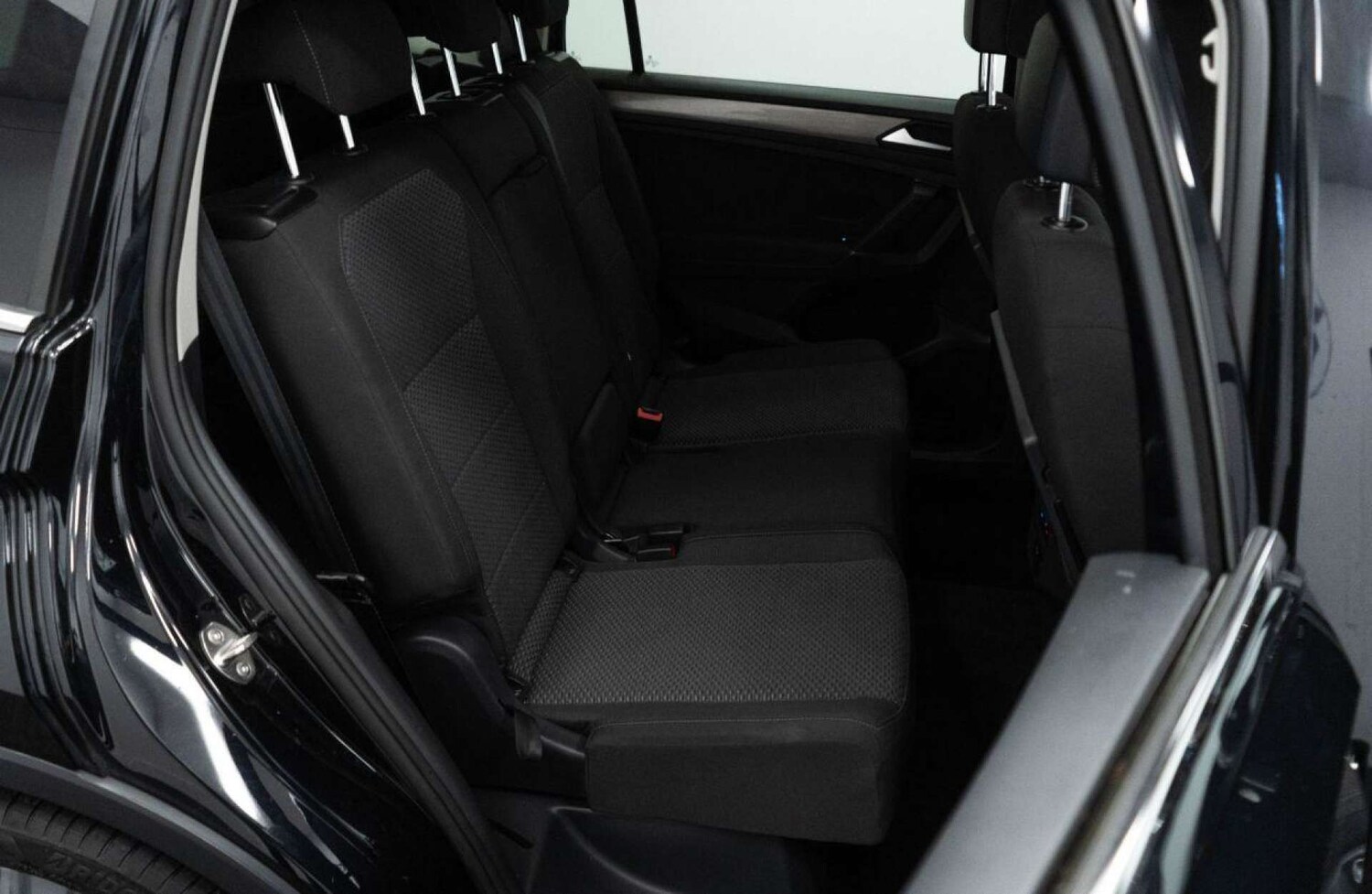 Used Volkswagen Tiguan Allspace 2020 for sale - 77930709: Photo 31