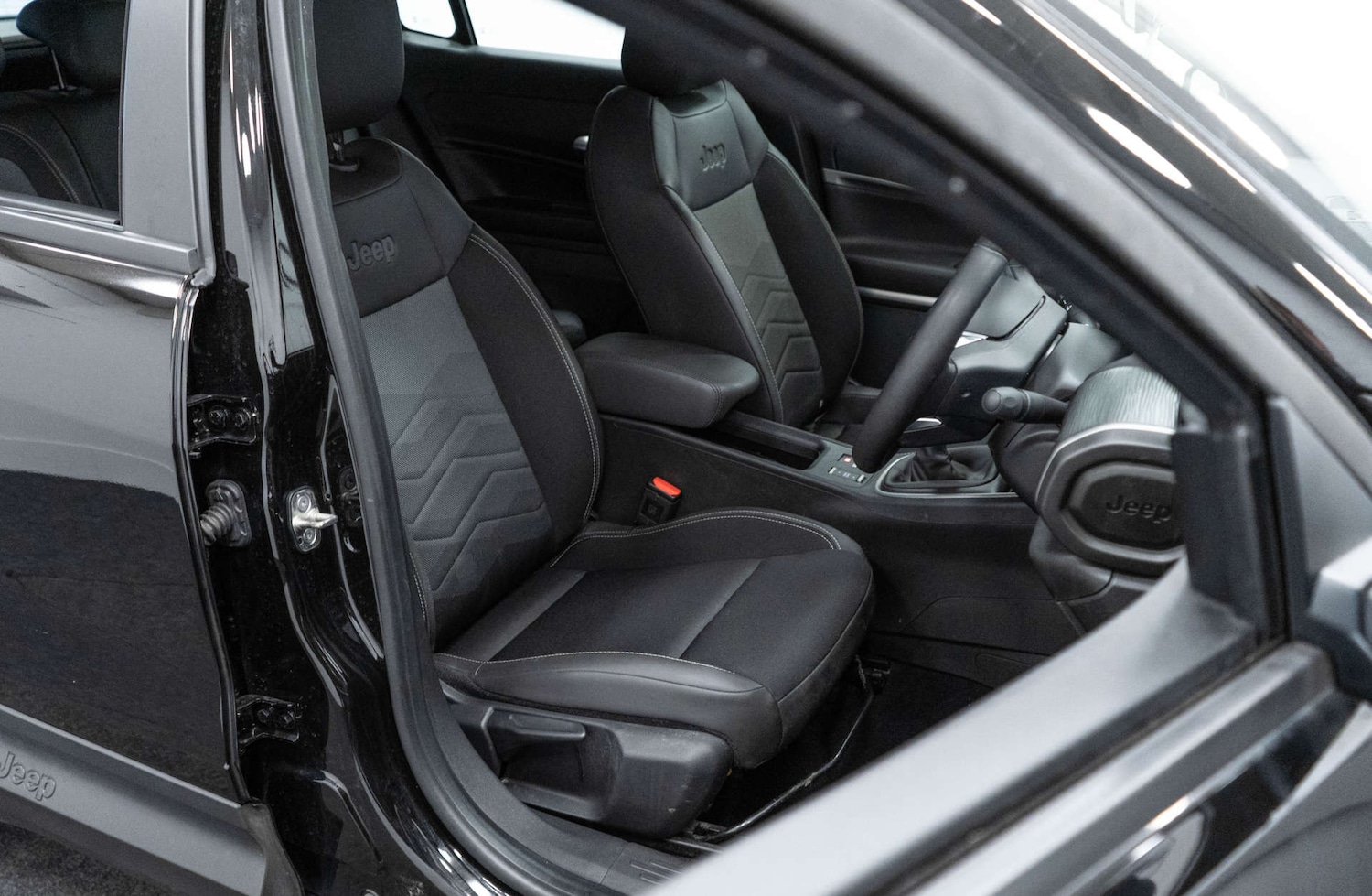 Used Jeep Other 2024 for sale - 78027724: Photo 21