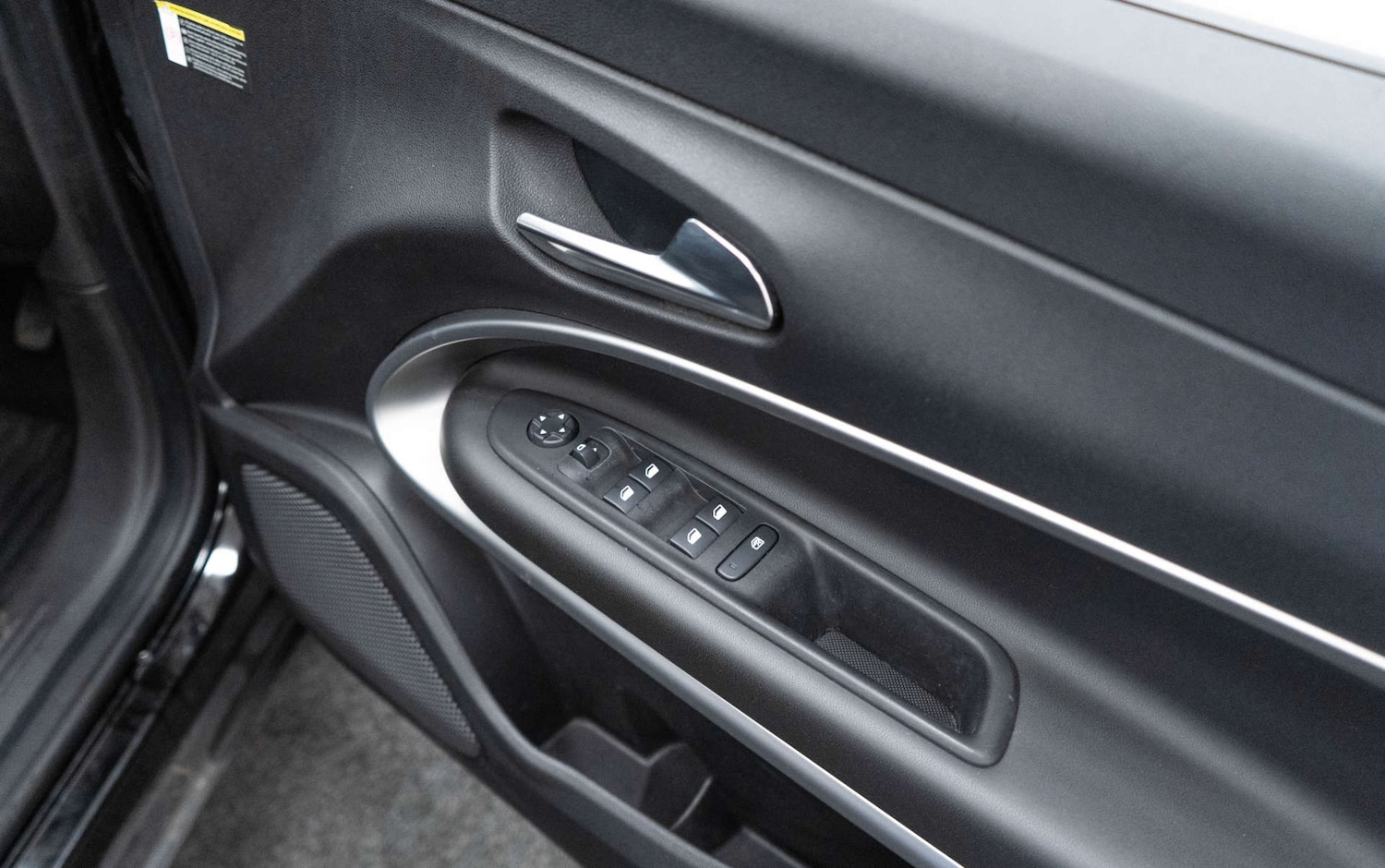 Used Jeep Other 2024 for sale - 78027724: Photo 22