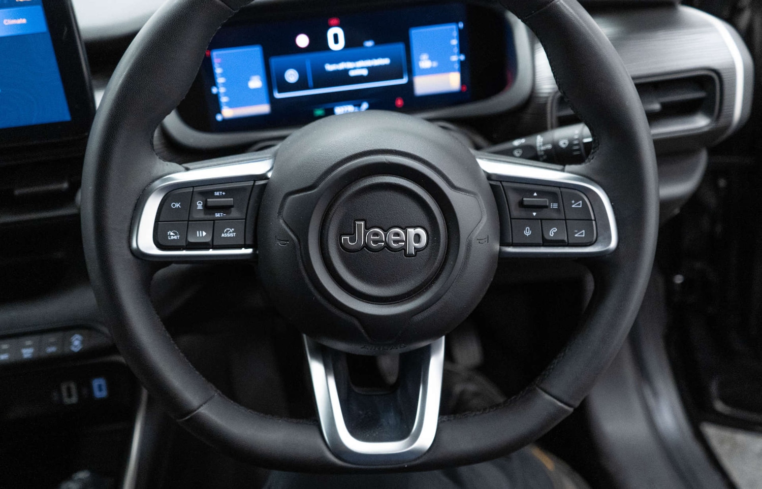 Used Jeep Other 2024 for sale - 78027724: Photo 23