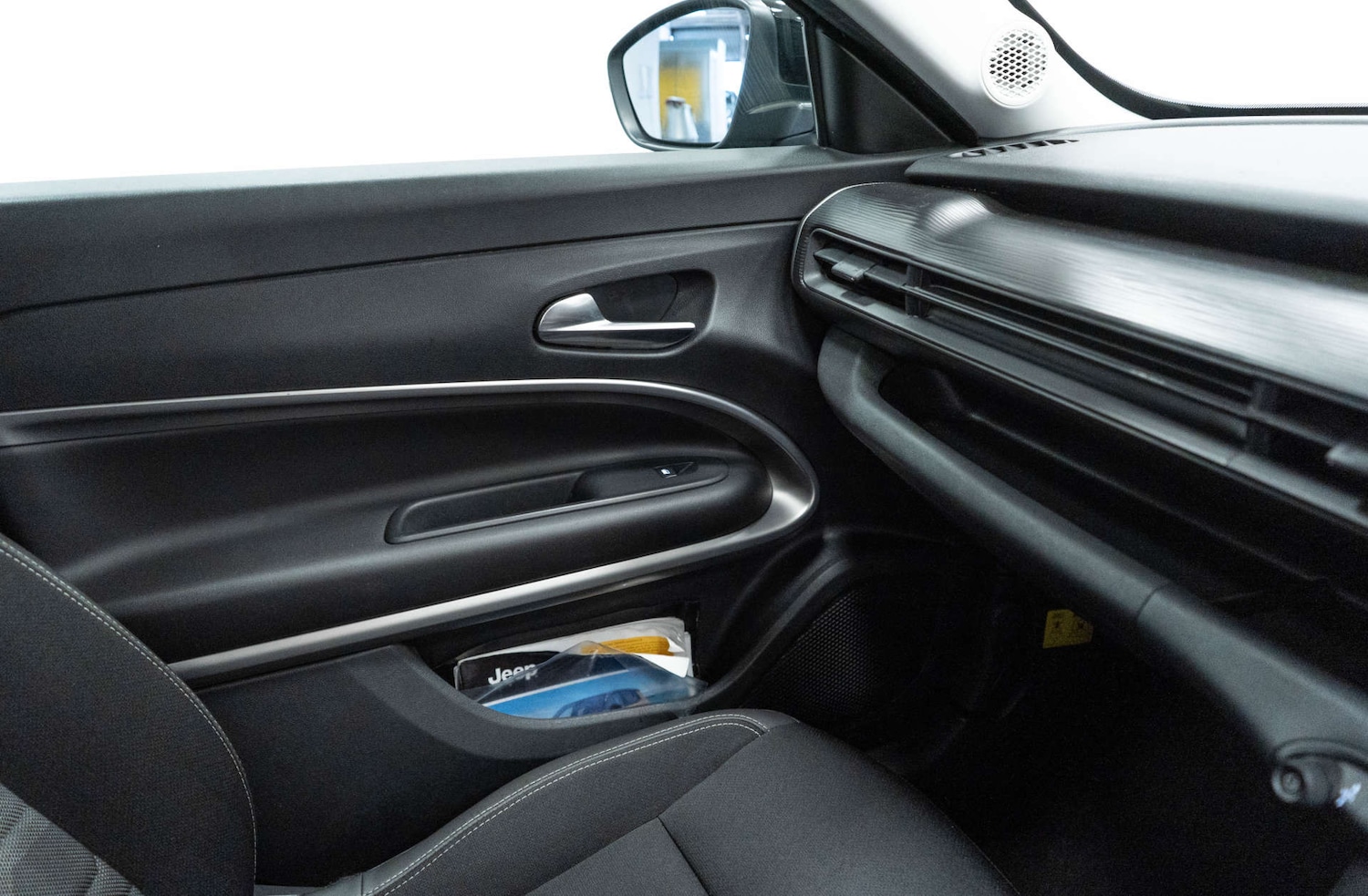 Used Jeep Other 2024 for sale - 78027724: Photo 29