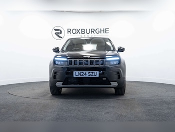 Used Jeep Other 2024 for sale - 78027724: Photo