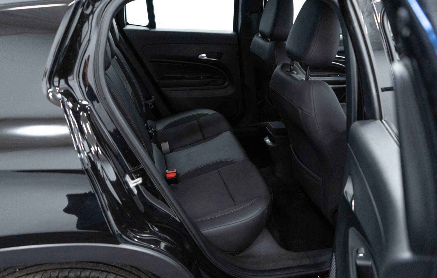 Used Jeep Other 2024 for sale - 78027724: Photo 31