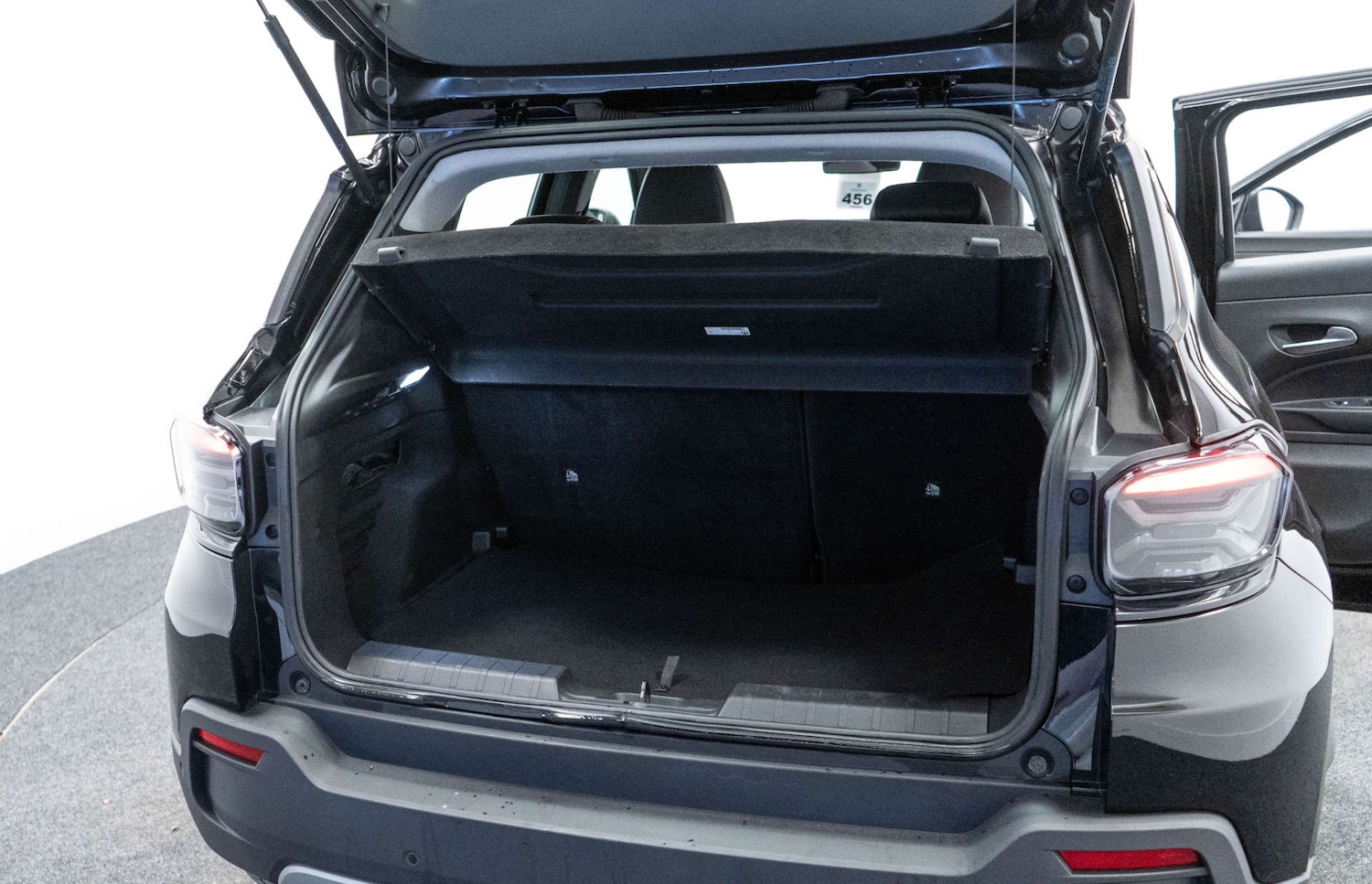 Used Jeep Other 2024 for sale - 78027724: Photo 33