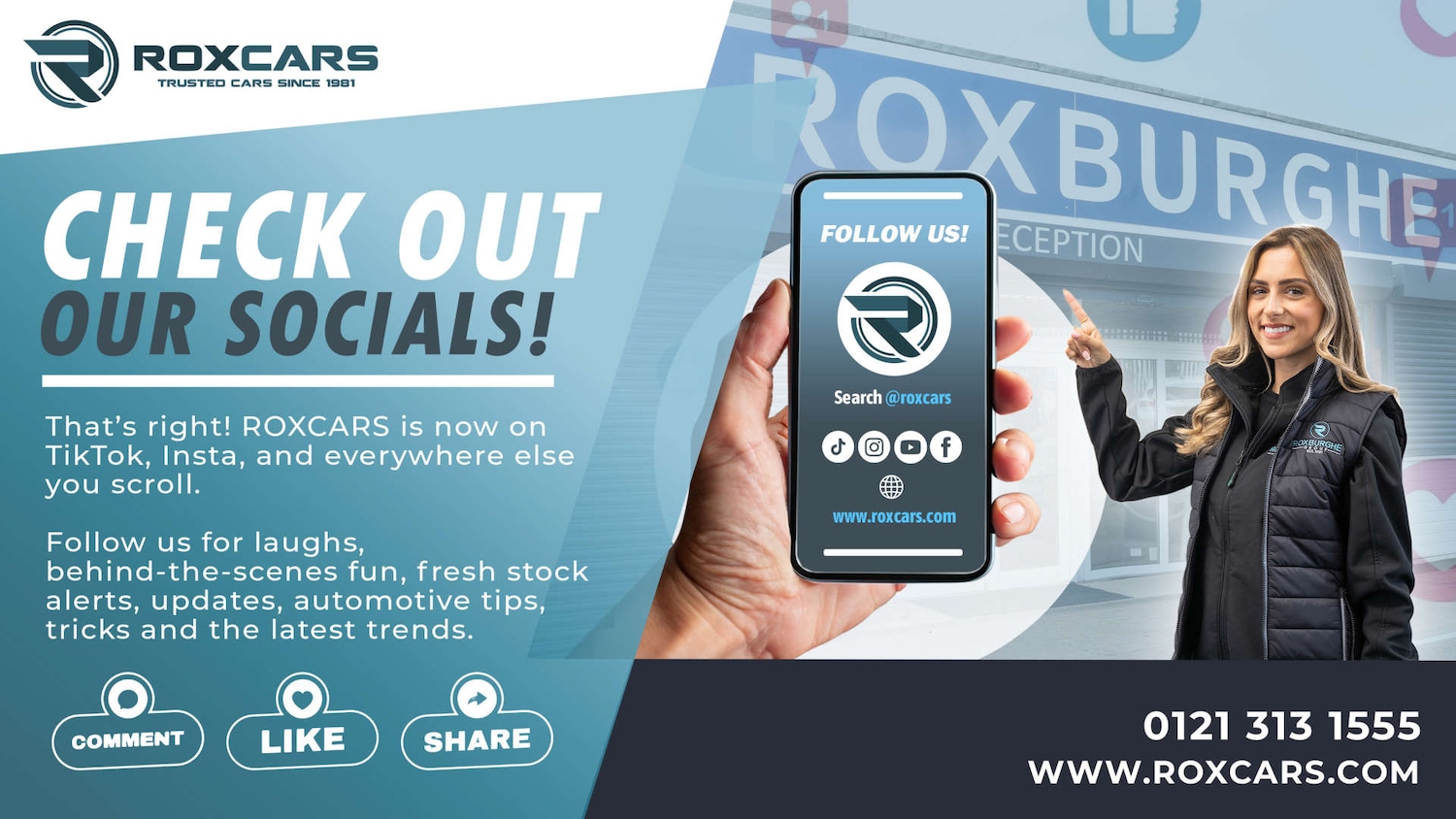 Used Jeep Other 2024 for sale - 78027724: Photo 37