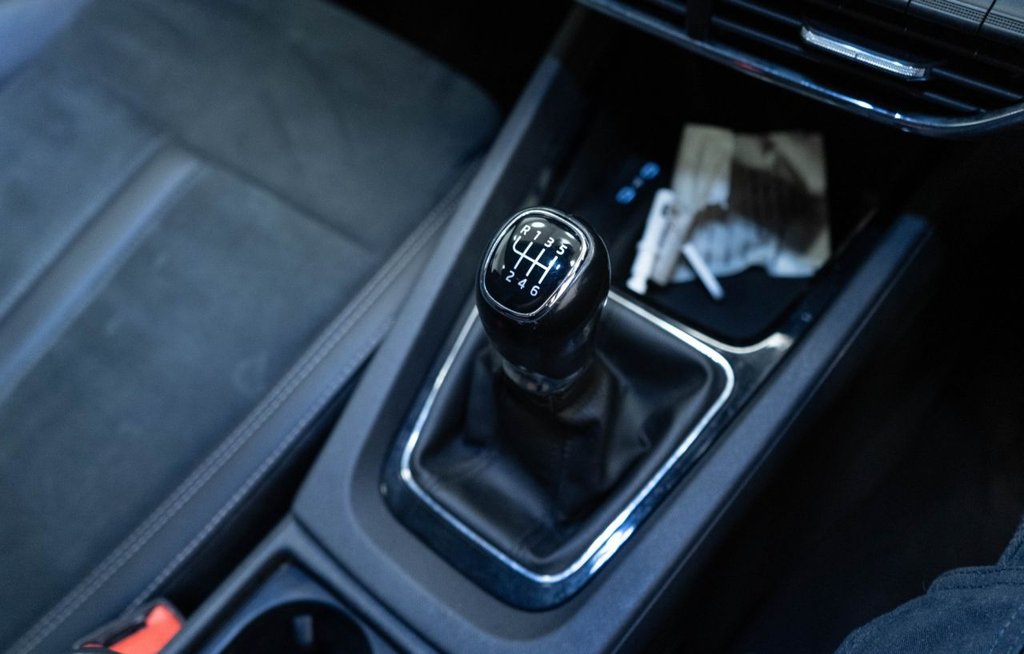 Used Skoda Octavia 2021 for sale - 77719691: Photo 29