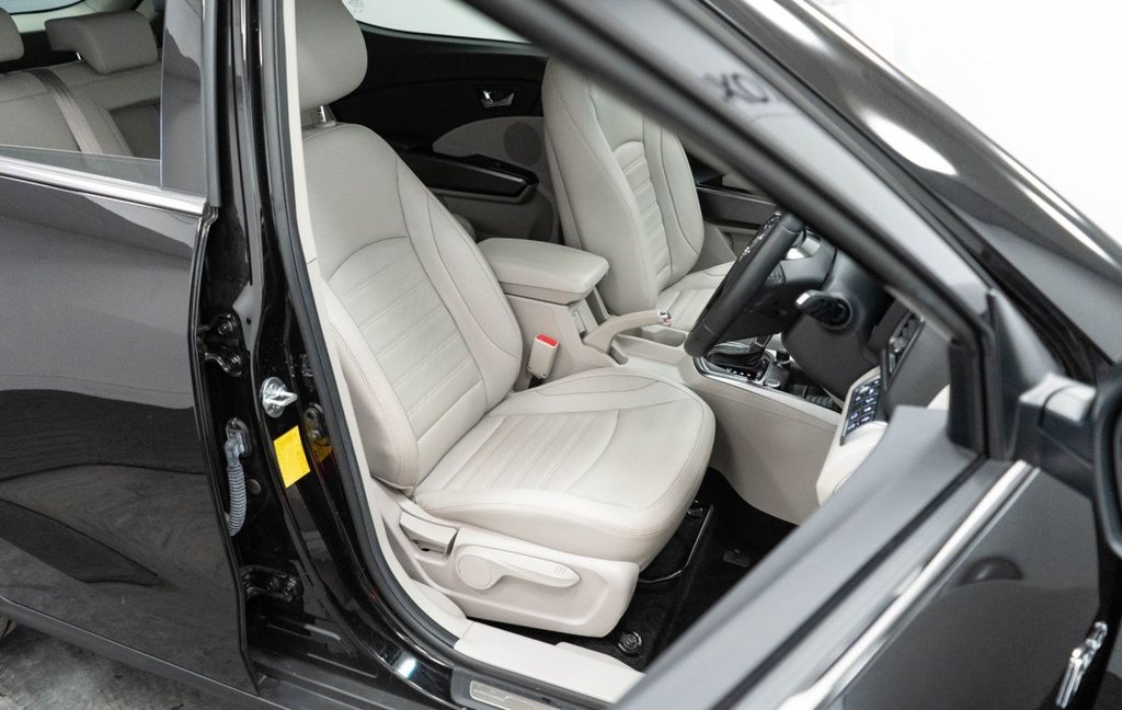 Used Ssangyong Tivoli 2022 for sale - 76546562: Photo 21