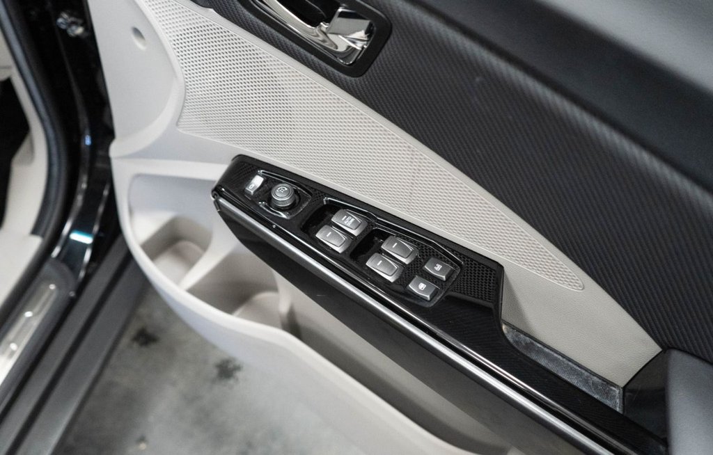 Used Ssangyong Tivoli 2022 for sale - 76546562: Photo 22