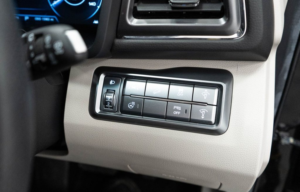 Used Ssangyong Tivoli 2022 for sale - 76546562: Photo 23