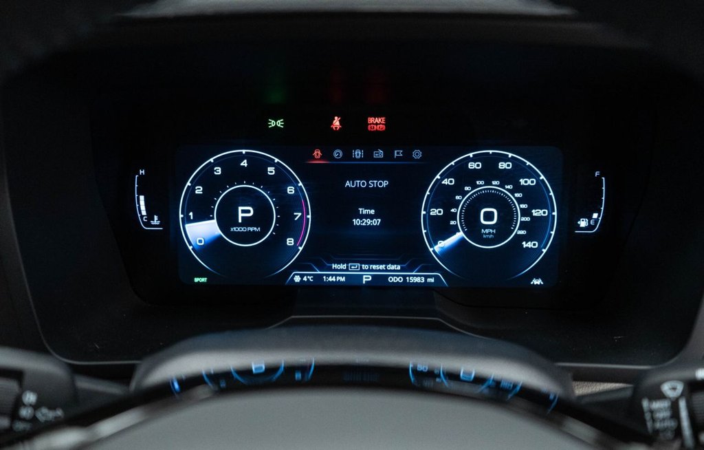 Used Ssangyong Tivoli 2022 for sale - 76546562: Photo 24