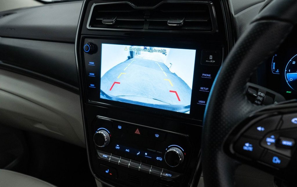 Used Ssangyong Tivoli 2022 for sale - 76546562: Photo 26