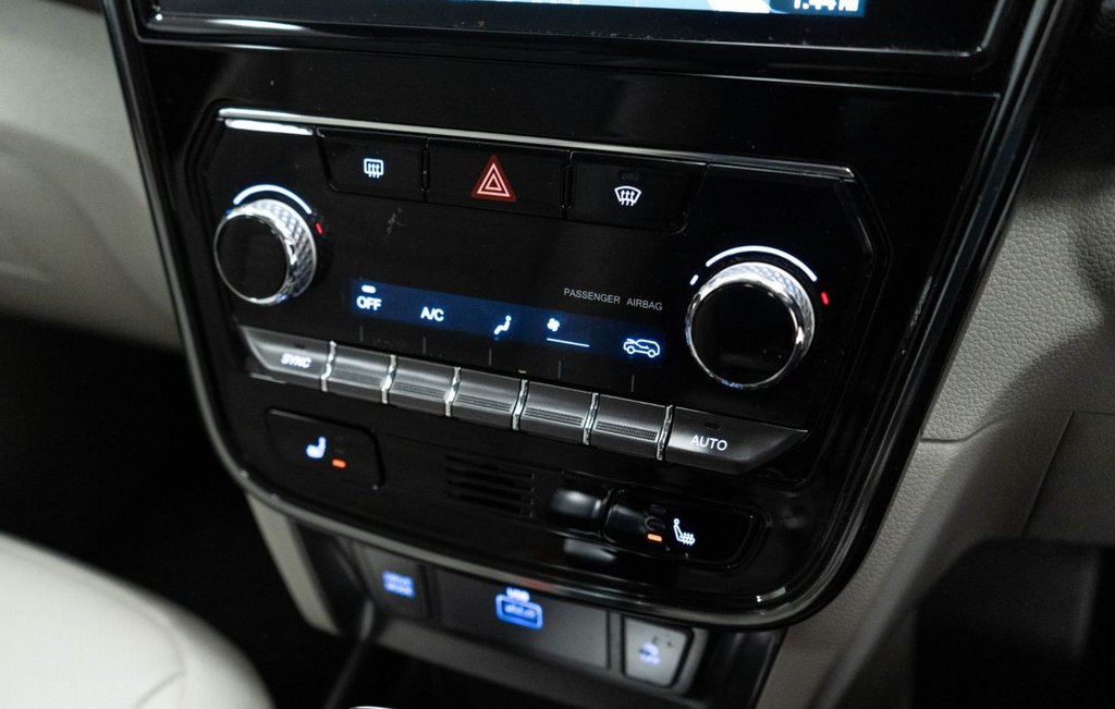 Used Ssangyong Tivoli 2022 for sale - 76546562: Photo 27