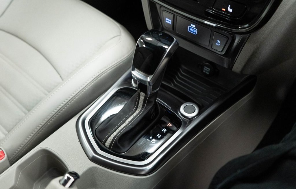 Used Ssangyong Tivoli 2022 for sale - 76546562: Photo 28