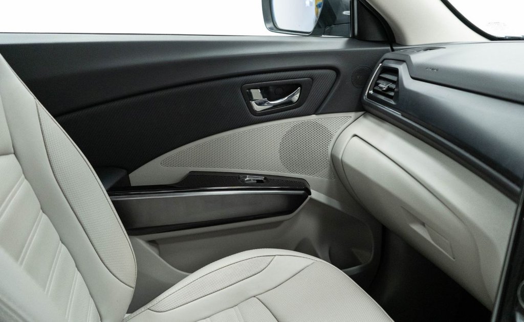 Used Ssangyong Tivoli 2022 for sale - 76546562: Photo 29