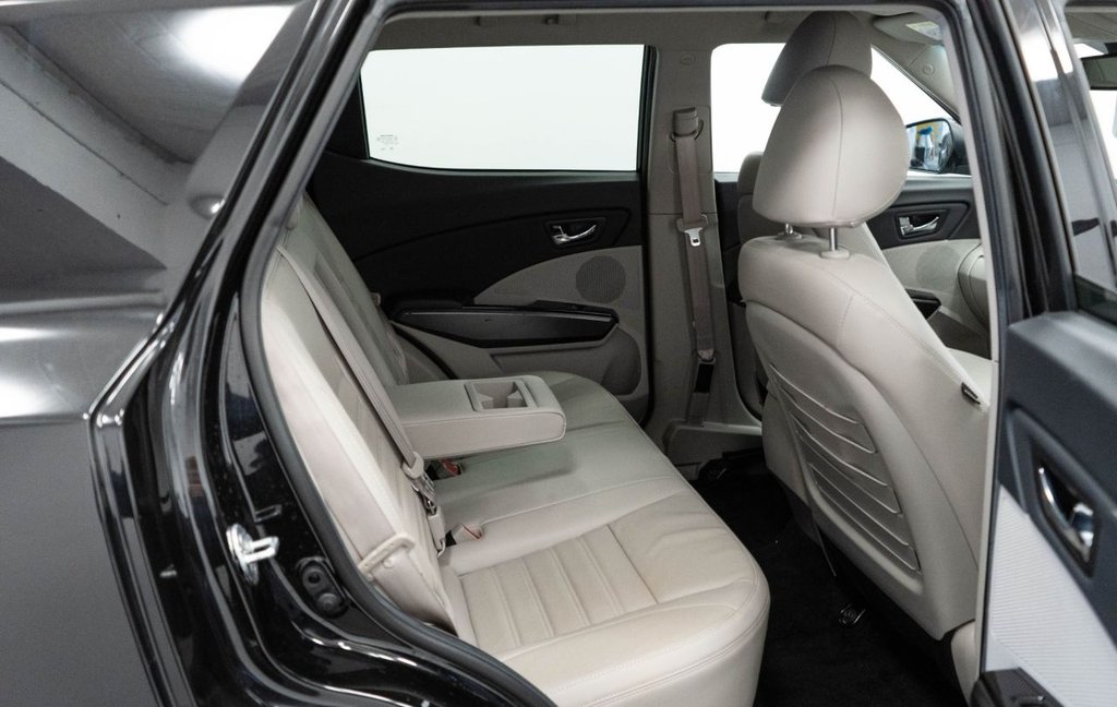 Used Ssangyong Tivoli 2022 for sale - 76546562: Photo 31