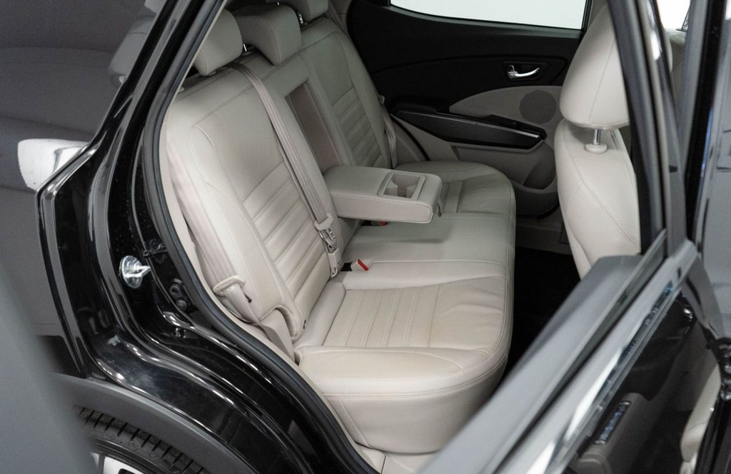 Used Ssangyong Tivoli 2022 for sale - 76546562: Photo 32