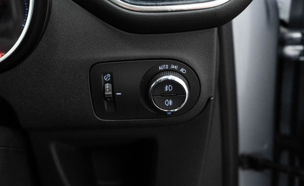 Used Vauxhall Crossland 2022 for sale - 77089033: Photo 22