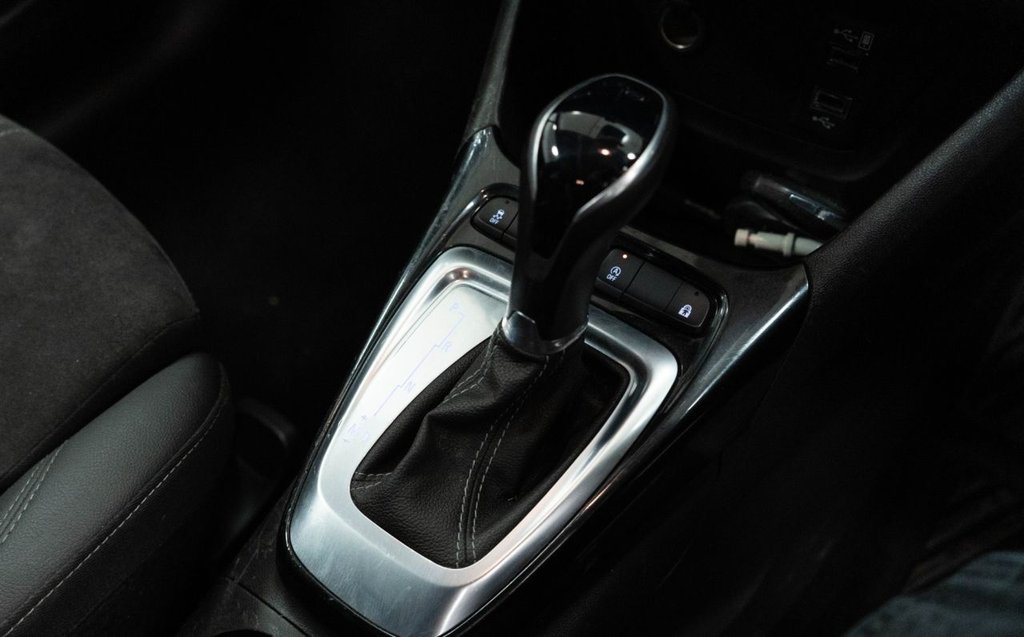 Used Vauxhall Crossland 2022 for sale - 77089033: Photo 28