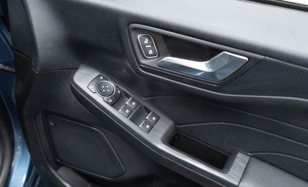 Used Ford Kuga 2022 for sale - 77608498: Photo 24