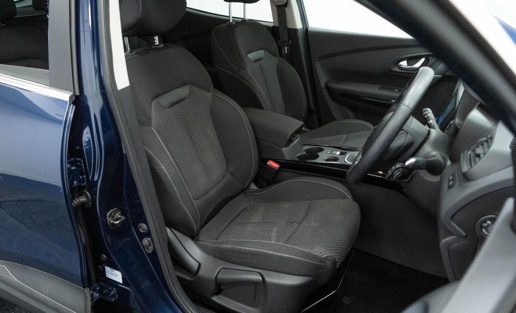 Used Renault Kadjar 2021 for sale - 77620941: Photo 21