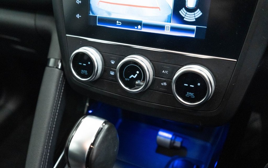 Used Renault Kadjar 2021 for sale - 77620941: Photo 28