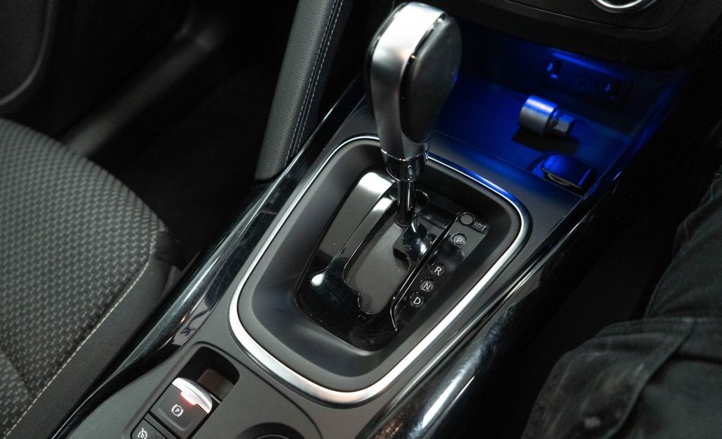 Used Renault Kadjar 2021 for sale - 77620941: Photo 29