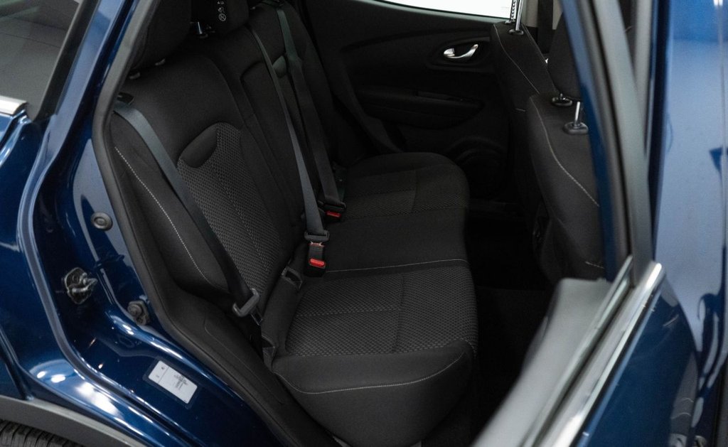 Used Renault Kadjar 2021 for sale - 77620941: Photo 33