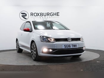 2016 (16) - 1.0 Beats 3dr