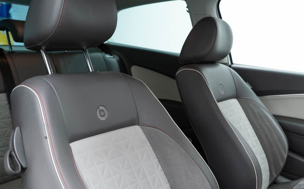 Used Volkswagen Polo 2016 for sale - 77007073: Photo 22