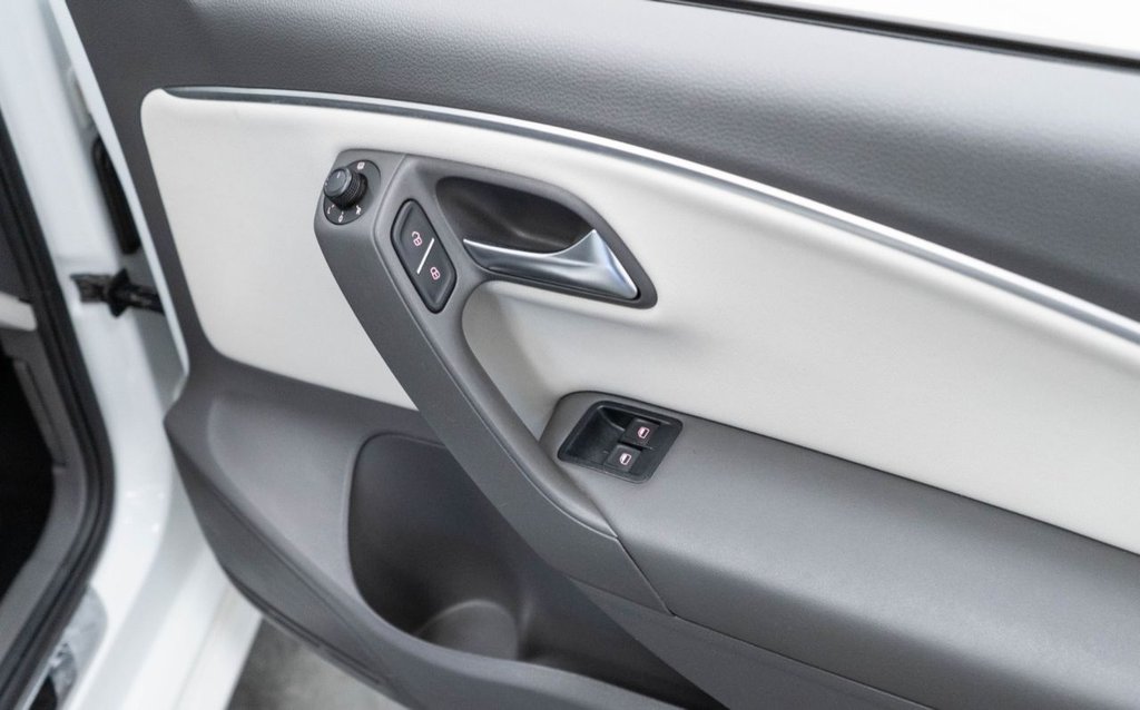 Used Volkswagen Polo 2016 for sale - 77007073: Photo 23