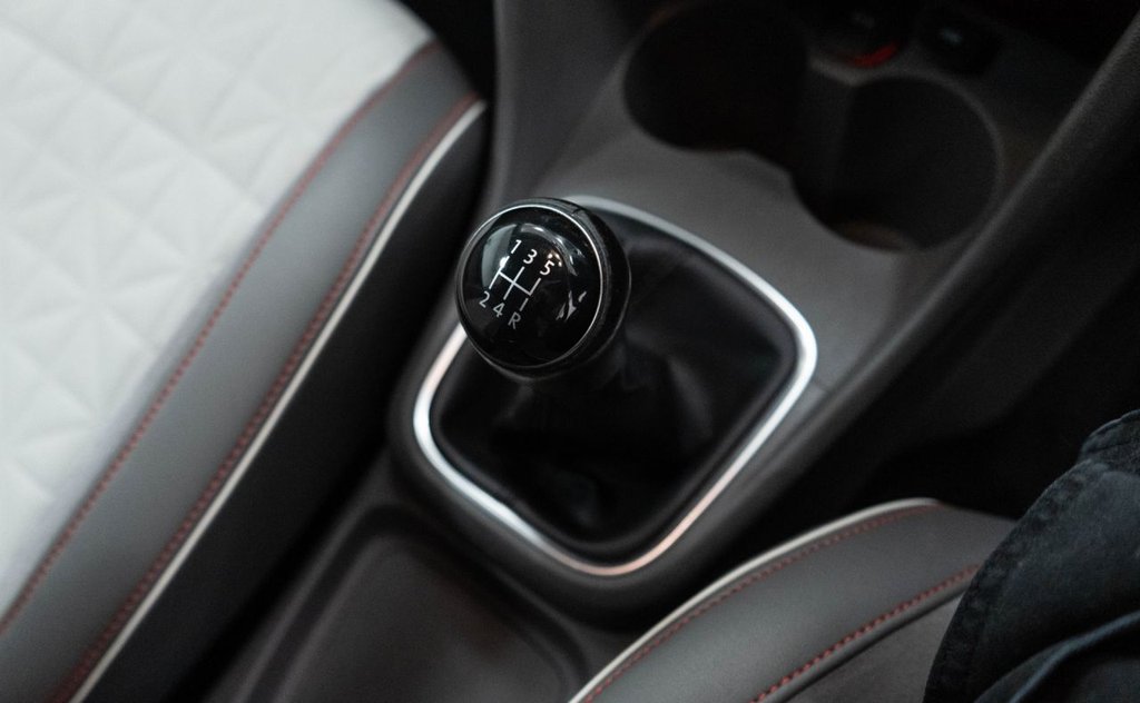 Used Volkswagen Polo 2016 for sale - 77007073: Photo 31